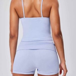 survêtements de survêtement RUXI nr2281