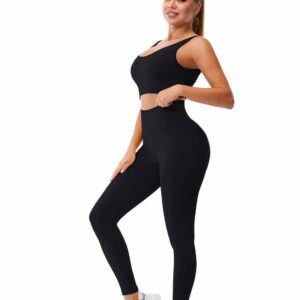 short de cyclisme imperméable RUXI nr2033