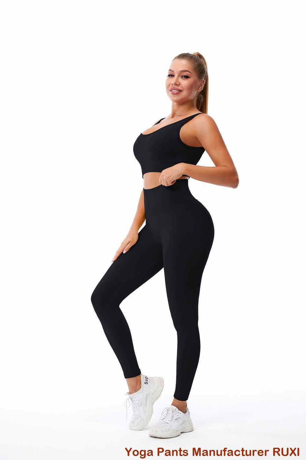 short de cyclisme imperméable RUXI nr2033