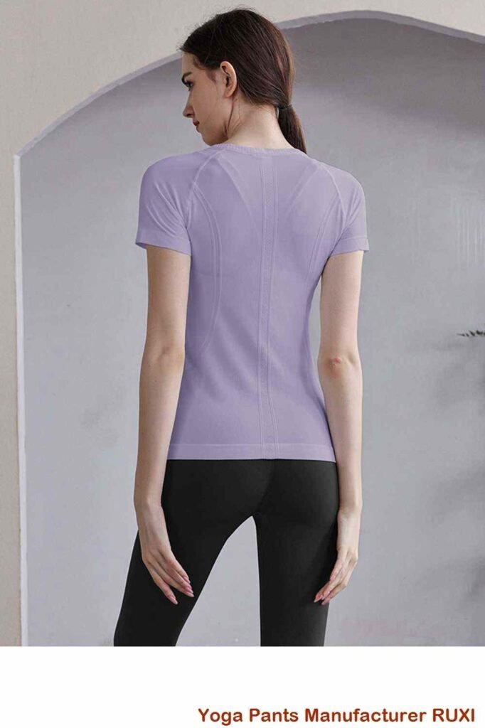 Short cycliste pour homme ACTGLARE RUXI