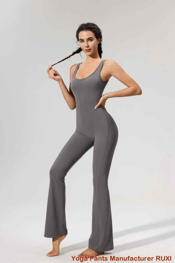 short auréfine RUXI nr3101