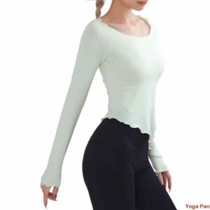 soutien-gorge de sport pour petite poitrine