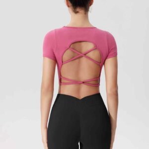 Short de football ACTGLARE RUXI nr3947