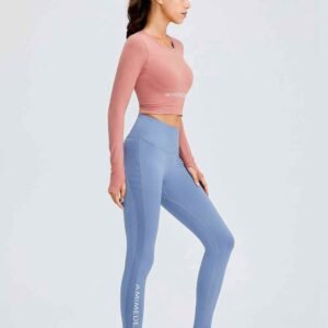 Soutien-gorge de sport push-up ACTGLARE