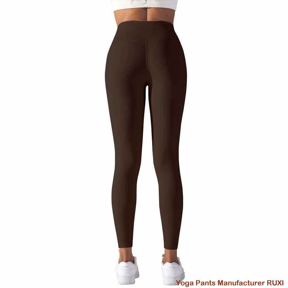 veste de golf matelassée RUXI nr2362