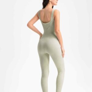 soutien-gorge de sport en laine mérinos