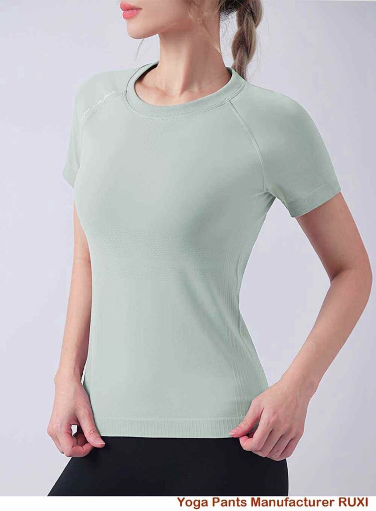 short de survêtement pour femme RUXI nr3840