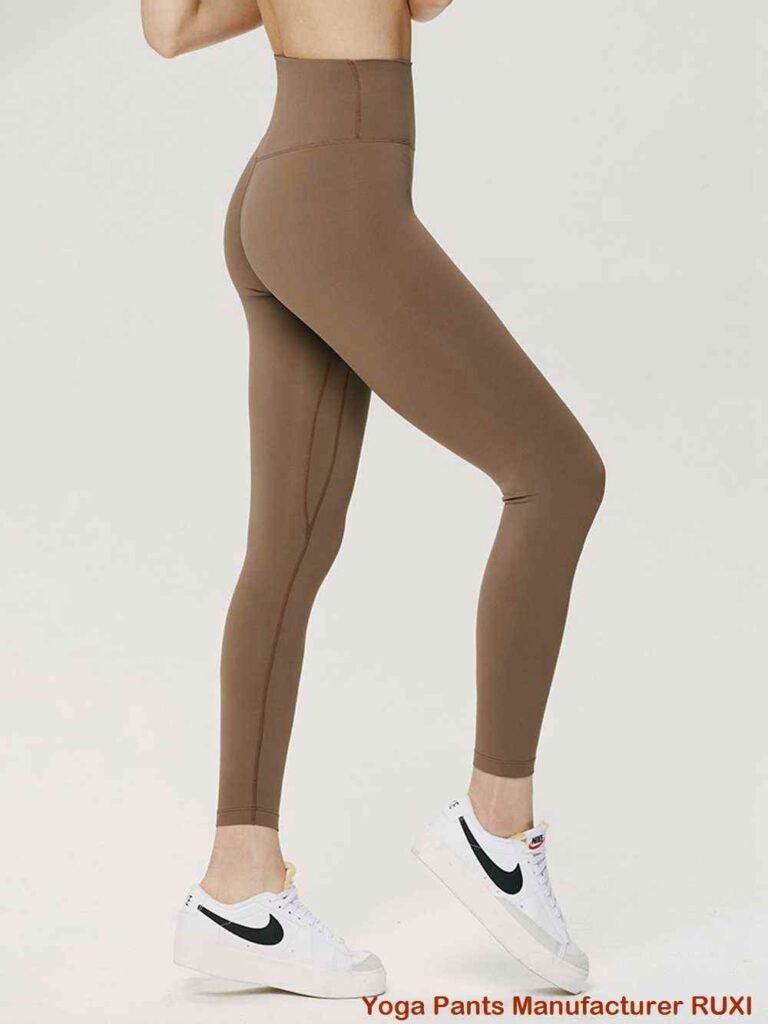 short de bain RUXI nr3749