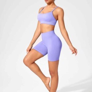 soutien-gorge de randonnée RUXI nr1218
