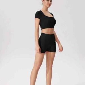 pantalon d'entraînement athlétique RUXI