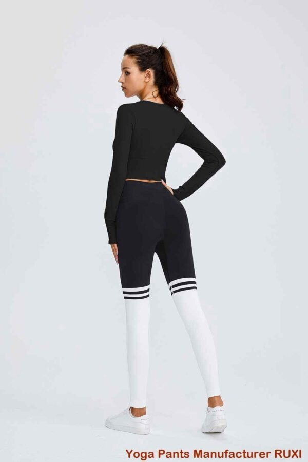 short de golf grande taille RUXI nr2018