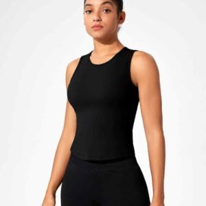 veste de sport vert émeraude RUXI nr2280