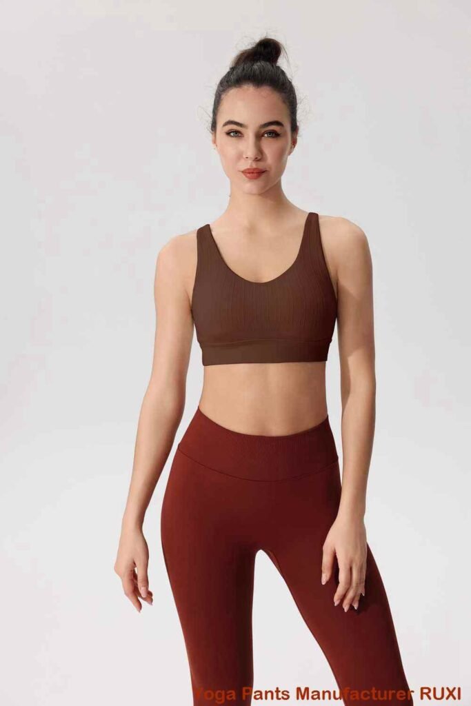 robe de voyage à séchage rapide RUXI nr3159