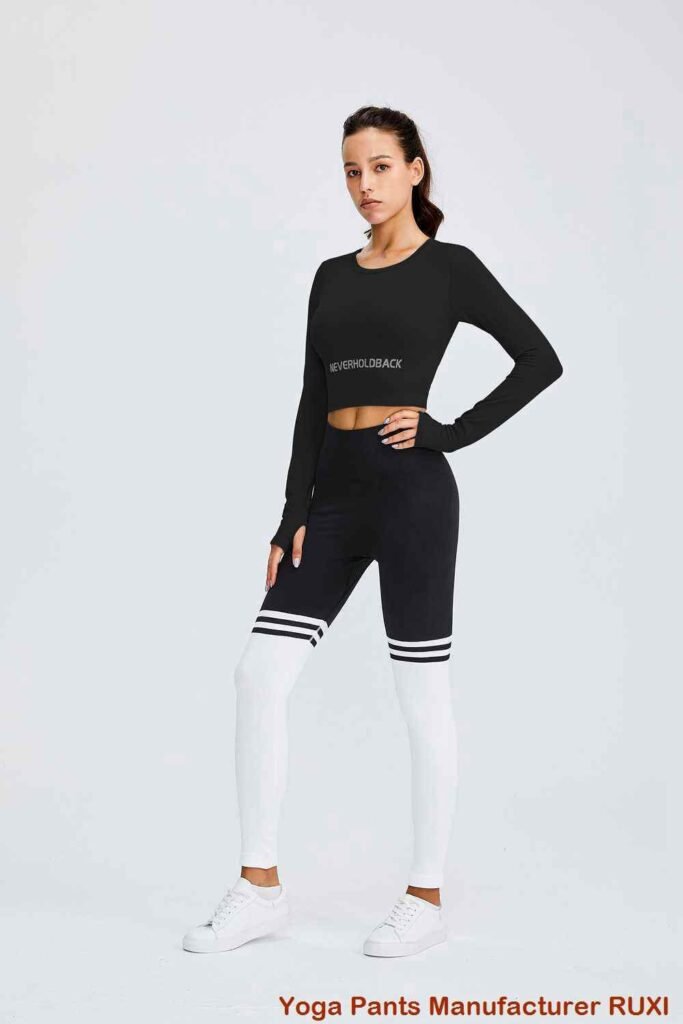 short de pickleball pour femme RUXI nr2735