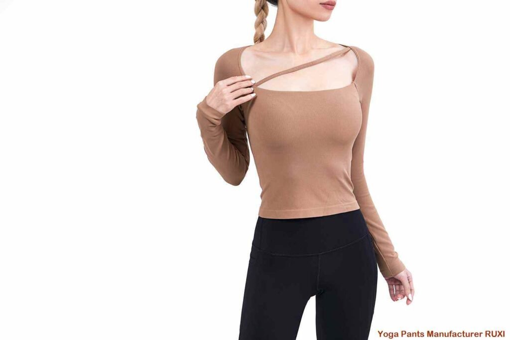 short cycliste taille haute grande taille