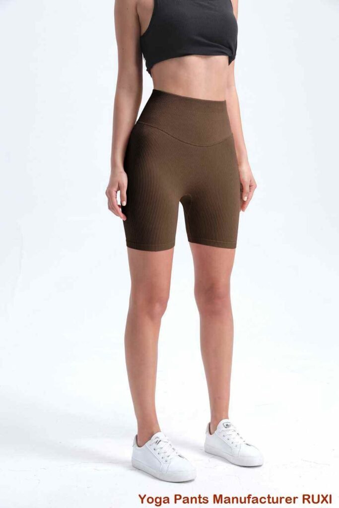 gilet rafraîchissant pour cycliste RUXI