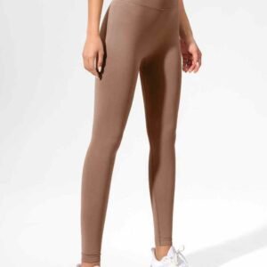 meilleur soutien-gorge de compression RUXI