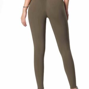 meilleur short de vélo pour courir RUXI