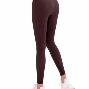 soutien-gorge de sport croisé dans le dos