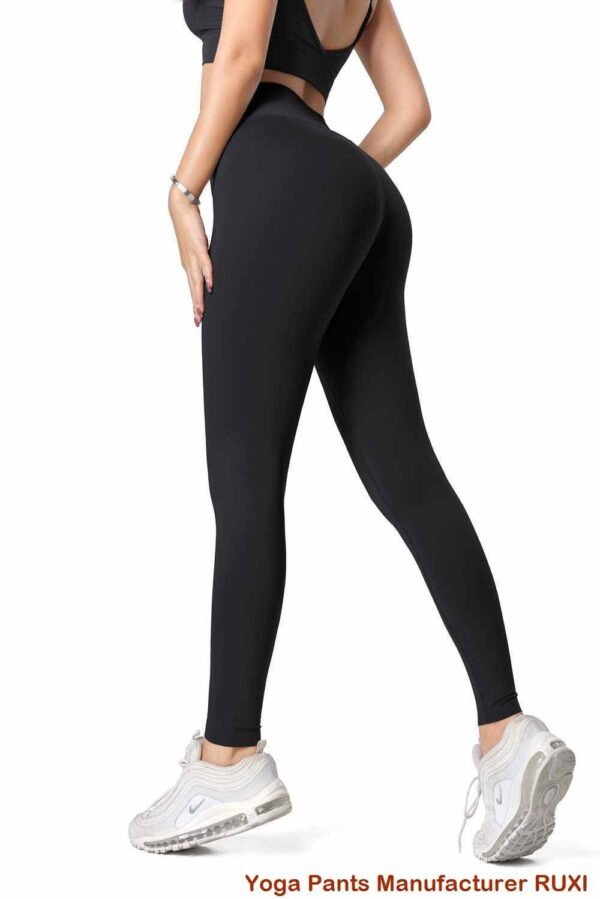 meilleurs shorts de sport RUXI nr2185