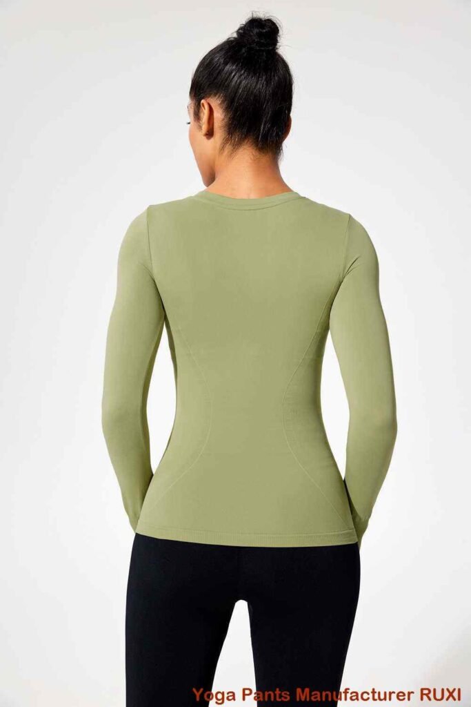 veste de golf RUXI nr2445