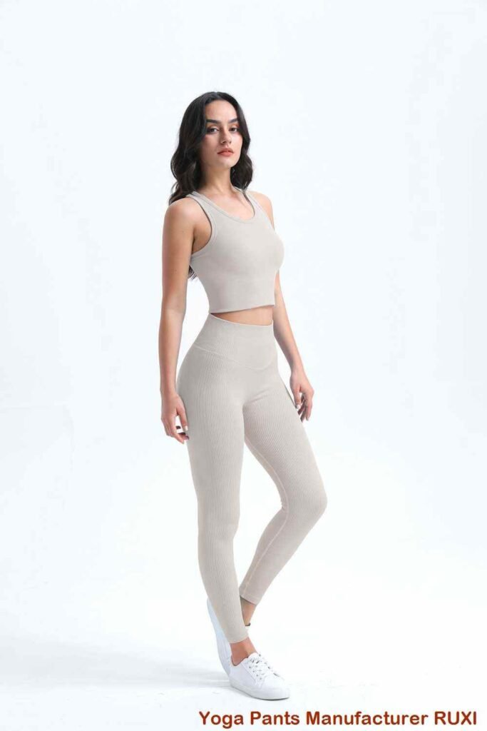 pantalon d'uniforme à séchage rapide RUXI