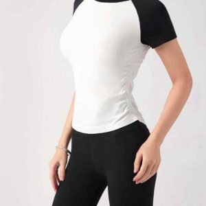 Soutien-gorge de sport 36ddd RUXI nr1176