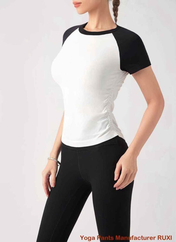 Soutien-gorge de sport 36ddd RUXI nr1176