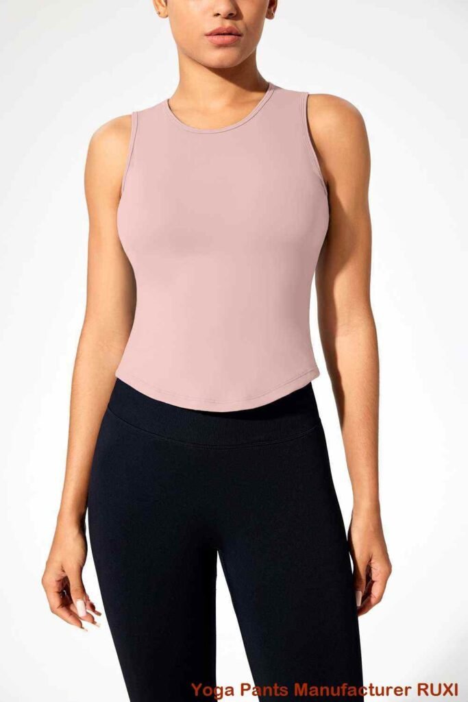 meilleurs vêtements à séchage rapide RUXI