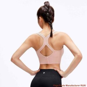 gilet de course longue distance RUXI nr2534