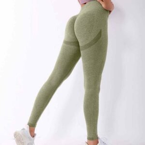 soutien-gorge de sport à haute intensité