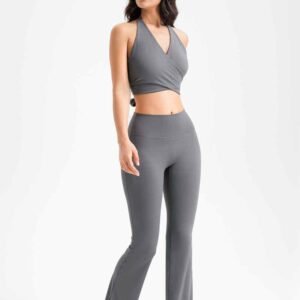 short de sport rétro RUXI nr2050