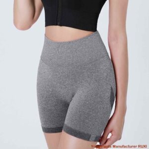 leggings de fitness pour femmes RUXI nr484