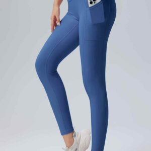 vêtements de yoga fluides RUXI nr495