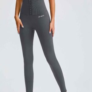 soutien-gorge de sport tubulaire RUXI