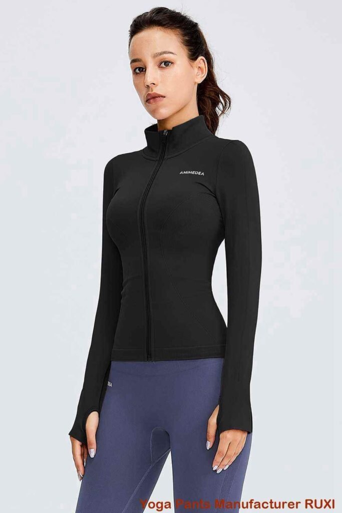 short de golf pour femme en solde RUXI