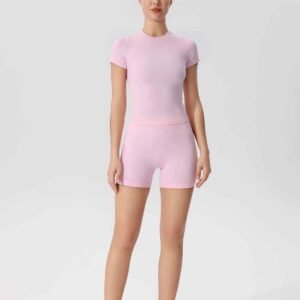 short de course fluide RUXI nr1717
