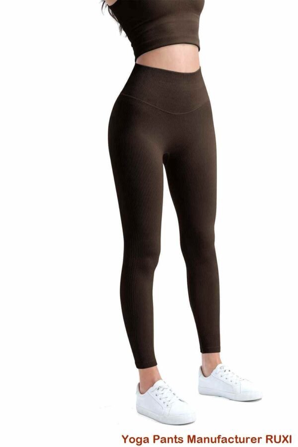 soutien-gorge de sport ultime RUXI nr1204