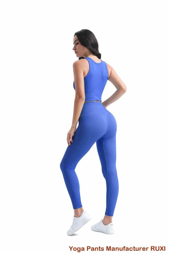 short mma RUXI nr3760