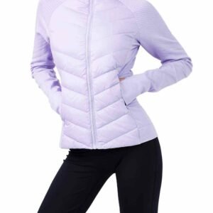 vêtements de yoga bio RUXI nr432