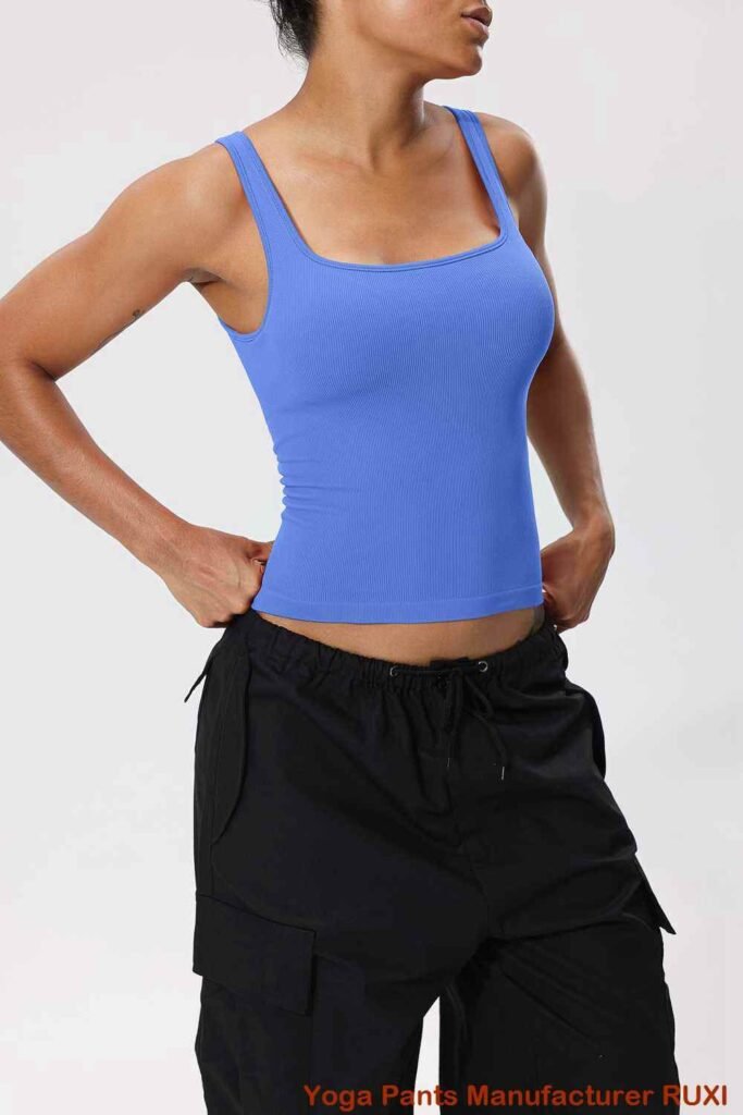 pantalon à séchage rapide RUXI nr3168