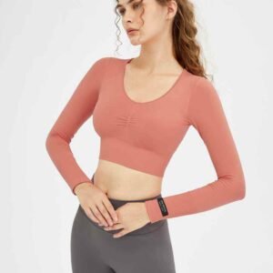 cuissard cycliste beige RUXI nr1920