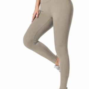 meilleurs shorts de triathlon RUXI nr2095