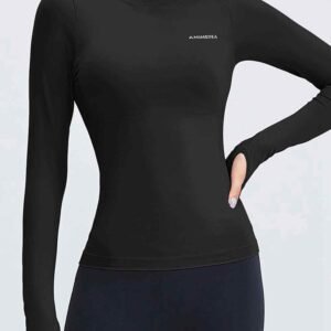 short de sport mignon RUXI nr1918