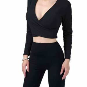 soutien-gorge imperméable pour la natation