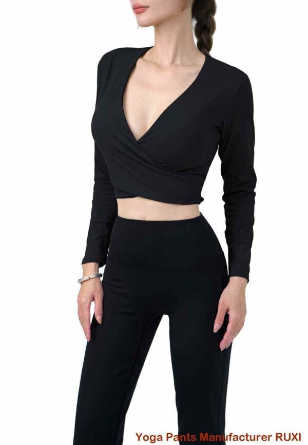soutien-gorge imperméable pour la natation
