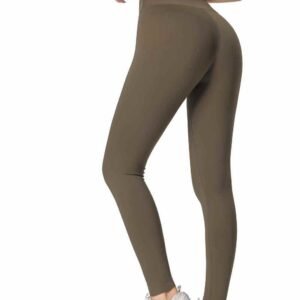 soutien-gorge de sport très confortable