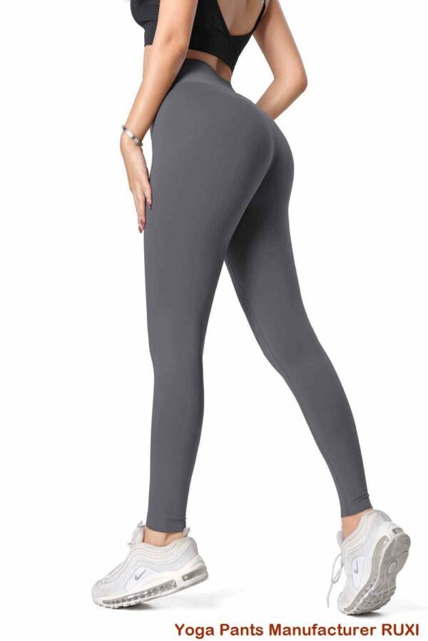 Soutien-gorge de sport 36f RUXI nr1409