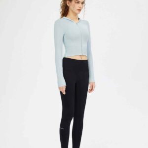 short de compression pour la course à pied