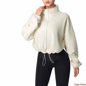 short de golf léger RUXI nr2027